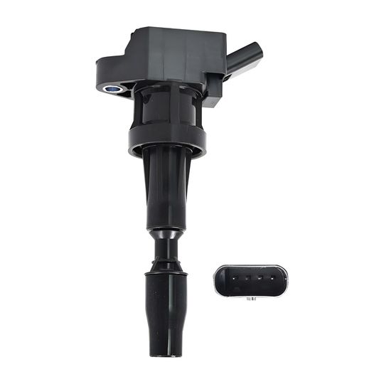 spartan-by-kem-bobina-de-encendido-kia-niro-2017-2022-niro-l4-1-6l-0 spartan-by-kem-bobina-de-encendido-kia-niro-2017-2022-niro-l4-1-6l-0