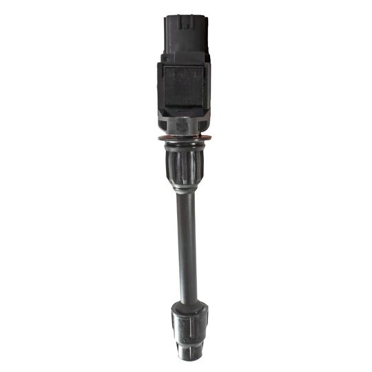 spartan-by-kem-bobina-de-encendido-lado-pasajero-infiniti-i30-2000-2001-i30-v6-3-0l-0 spartan-by-kem-bobina-de-encendido-lado-pasajero-infiniti-i30-2000-2001-i30-v6-3-0l-0