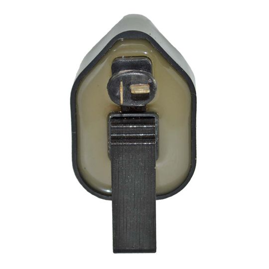 spartan-by-kem-bobina-de-encendido-nissan-sentra-1986-1988-sentra-l4-1-6l-0 spartan-by-kem-bobina-de-encendido-nissan-sentra-1986-1988-sentra-l4-1-6l-0