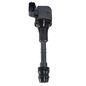 spartan-by-kem-bobina-de-encendido-nissan-pathfinder-2003-2012-pathfinder-v6-3-5l-v6-4-0l-0