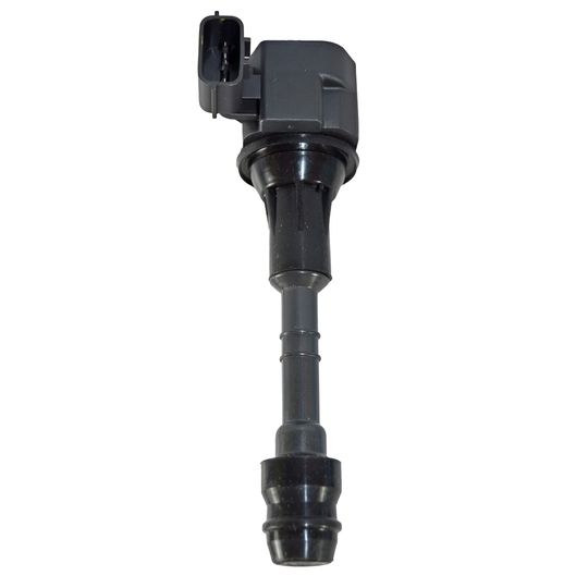 spartan-by-kem-bobina-de-encendido-infiniti-qx4-2001-2003-qx4-v6-3-5l-0 spartan-by-kem-bobina-de-encendido-infiniti-qx4-2001-2003-qx4-v6-3-5l-0