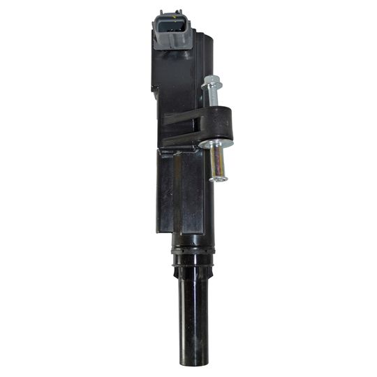 spartan-by-kem-bobina-de-encendido-jeep-grand-cherokee-2009-2010-grand-cherokee-v6-3-7l-0