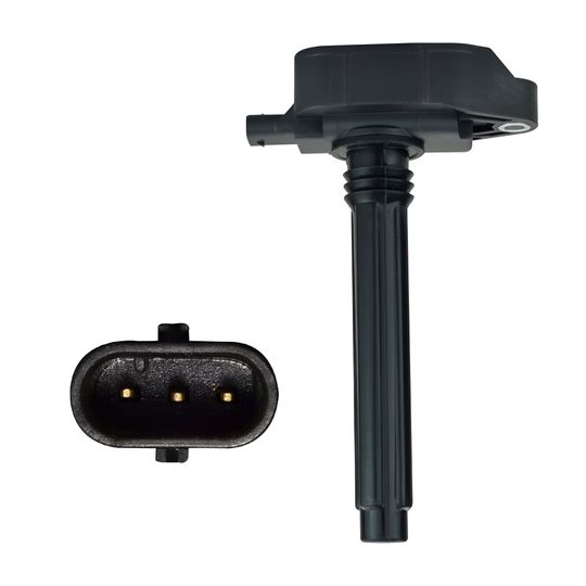 spartan-by-kem-bobina-de-encendido-chrysler-voyager-2020-2021-voyager-v6-3-6l-0 spartan-by-kem-bobina-de-encendido-chrysler-voyager-2020-2021-voyager-v6-3-6l-0