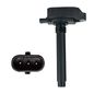 spartan-by-kem-bobina-de-encendido-chrysler-voyager-2020-2021-voyager-v6-3-6l-0