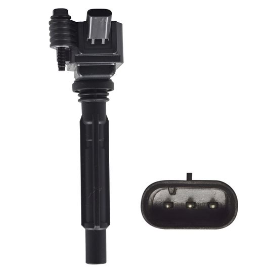 spartan-by-kem-bobina-de-encendido-jeep-cherokee-2019-2020-cherokee-l4-2-0l-0 spartan-by-kem-bobina-de-encendido-jeep-cherokee-2019-2020-cherokee-l4-2-0l-0