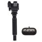 spartan-by-kem-bobina-de-encendido-jeep-cherokee-2019-2020-cherokee-l4-2-0l-0