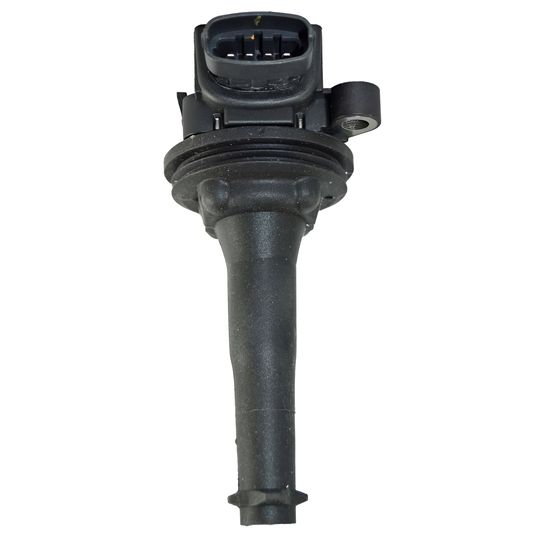 spartan-by-kem-bobina-de-encendido-volvo-serie-s-1999-2000-s70-l5-2-4l-0 spartan-by-kem-bobina-de-encendido-volvo-serie-s-1999-2000-s70-l5-2-4l-0