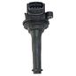 spartan-by-kem-bobina-de-encendido-volvo-serie-v-1999-2003-v70-l5-2-4l-0