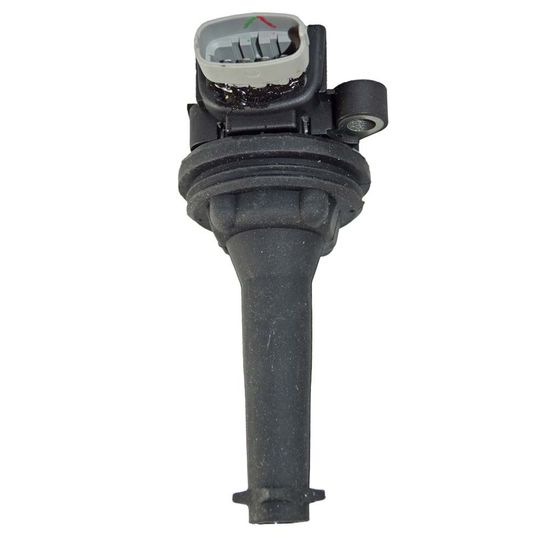 spartan-by-kem-bobina-de-encendido-volvo-serie-v-2005-2006-v70-l5-2-4l-0