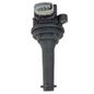spartan-by-kem-bobina-de-encendido-volvo-serie-v-2005-2006-v70-l5-2-4l-0