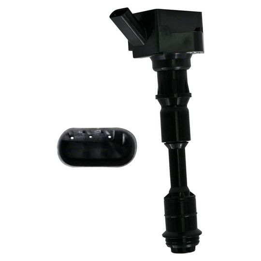 spartan-by-kem-bobina-de-encendido-volvo-serie-xc-2014-2020-xc60-l4-2-0l-0 spartan-by-kem-bobina-de-encendido-volvo-serie-xc-2014-2020-xc60-l4-2-0l-0