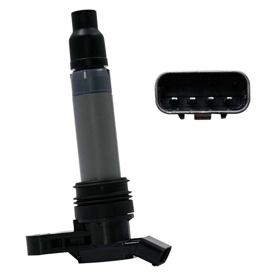 spartan-by-kem-bobina-de-encendido-volvo-serie-xc-2006-2014-xc90-l6-2-9l-l6-3-2l-l5-2-5l-0 spartan-by-kem-bobina-de-encendido-volvo-serie-xc-2006-2014-xc90-l6-2-9l-l6-3-2l-l5-2-5l-0