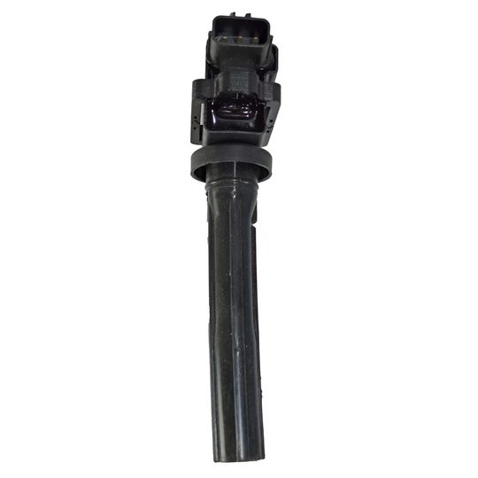 spartan-by-kem-bobina-de-encendido-suzuki-aerio-2004-2007-aerio-l4-2-3l-0