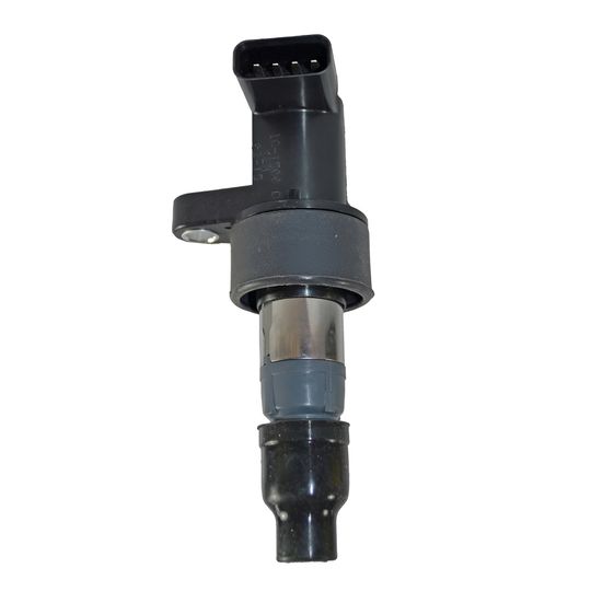 spartan-by-kem-bobina-de-encendido-jaguar-x-type-2001-2008-x-type-v6-2-5l-v6-3-0l-0 spartan-by-kem-bobina-de-encendido-jaguar-x-type-2001-2008-x-type-v6-2-5l-v6-3-0l-0