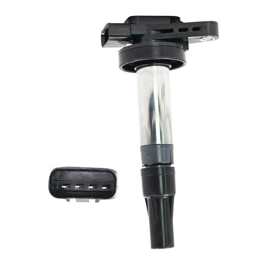 spartan-by-kem-bobina-de-encendido-jaguar-xk8-2003-2006-xk8-v8-4-2l-0 spartan-by-kem-bobina-de-encendido-jaguar-xk8-2003-2006-xk8-v8-4-2l-0