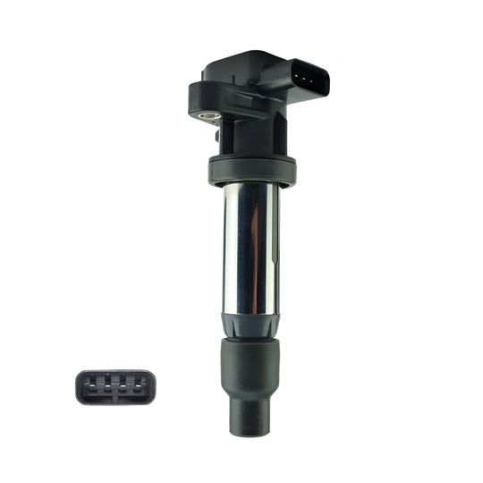 spartan-by-kem-bobina-de-encendido-cadillac-srx-2004-2006-srx-v8-4-6l-0 spartan-by-kem-bobina-de-encendido-cadillac-srx-2004-2006-srx-v8-4-6l-0