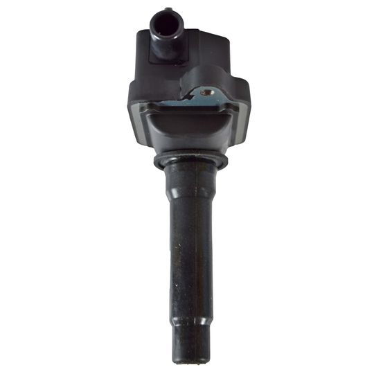 spartan-by-kem-bobina-de-encendido-kia-sportage-1995-2002-sportage-l4-2-0l-0