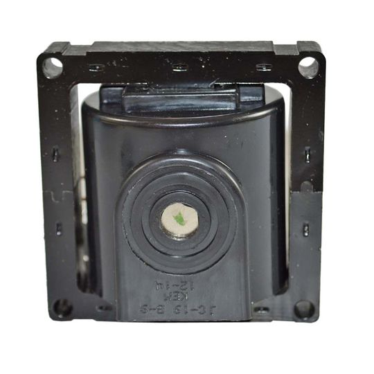 spartan-by-kem-bobina-de-encendido-gmc-jimmy-1980-jimmy-l6-4-1l-0 spartan-by-kem-bobina-de-encendido-gmc-jimmy-1980-jimmy-l6-4-1l-0