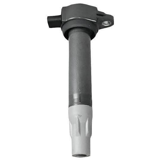 spartan-by-kem-bobina-de-encendido-chrysler-town-country-2008-2010-town-country-v6-4-0l-0 spartan-by-kem-bobina-de-encendido-chrysler-town-country-2008-2010-town-country-v6-4-0l-0