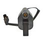 spartan-by-kem-bobina-de-encendido-hyundai-scoupe-1993-1994-scoupe-l4-1-5l-0