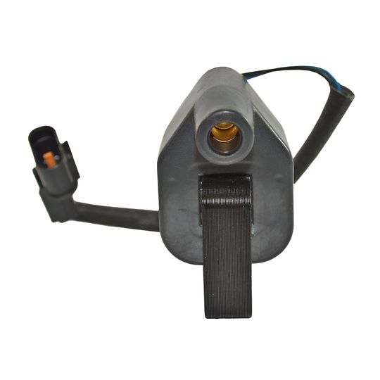 spartan-by-kem-bobina-de-encendido-hyundai-sonata-1989-1991-sonata-l4-2-4l-0 spartan-by-kem-bobina-de-encendido-hyundai-sonata-1989-1991-sonata-l4-2-4l-0