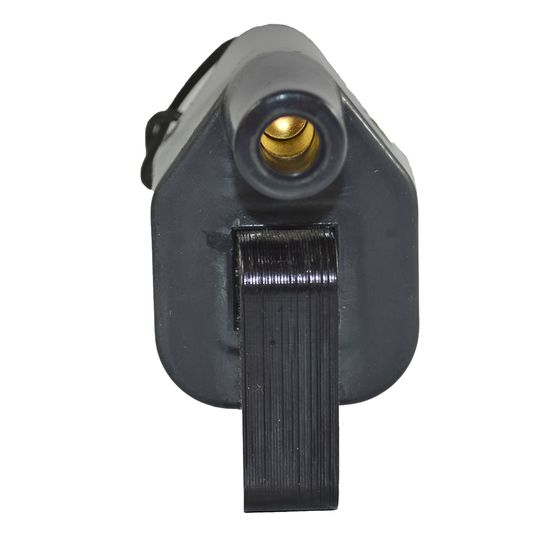 spartan-by-kem-bobina-de-encendido-dodge-ram-1987-1989-ram-50-l4-2-6l-l4-2-0l-0