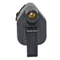 spartan-by-kem-bobina-de-encendido-dodge-ram-1987-1989-ram-50-l4-2-6l-l4-2-0l-0