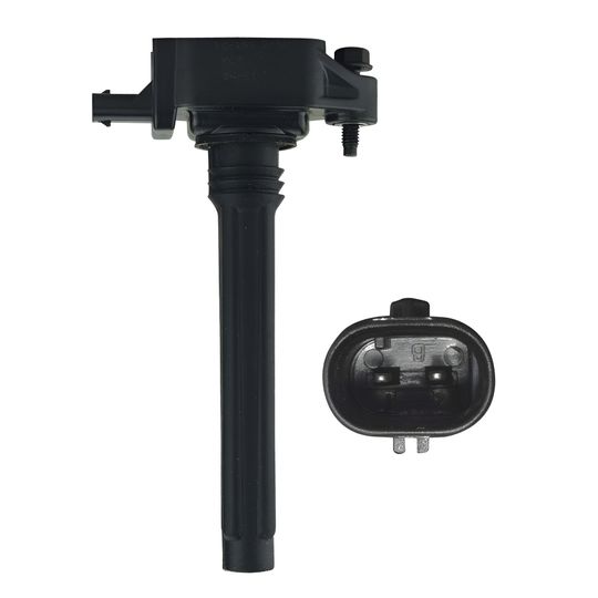 spartan-by-kem-bobina-de-encendido-jeep-cherokee-2014-2020-cherokee-v6-3-2l-0 spartan-by-kem-bobina-de-encendido-jeep-cherokee-2014-2020-cherokee-v6-3-2l-0