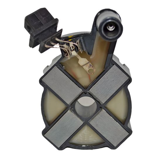 spartan-by-kem-bobina-de-encendido-dodge-avenger-1995-2000-avenger-v6-2-5l-0 spartan-by-kem-bobina-de-encendido-dodge-avenger-1995-2000-avenger-v6-2-5l-0