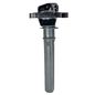 spartan-by-kem-bobina-de-encendido-chrysler-300-2005-300-v6-2-7l-0