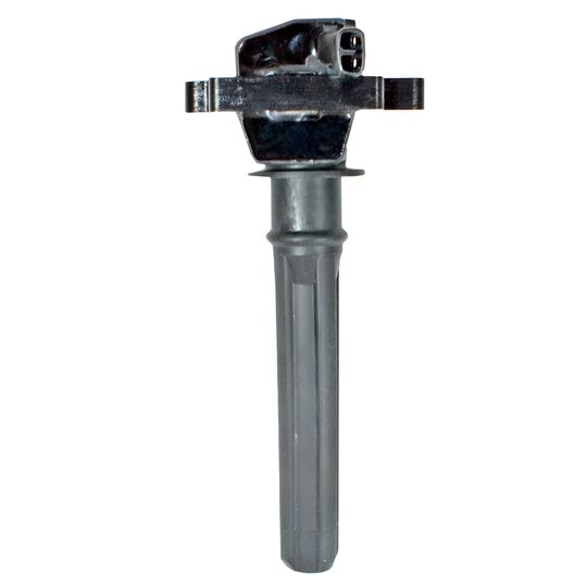 spartan-by-kem-bobina-de-encendido-dodge-magnum-2005-magnum-v6-2-7l-0 spartan-by-kem-bobina-de-encendido-dodge-magnum-2005-magnum-v6-2-7l-0