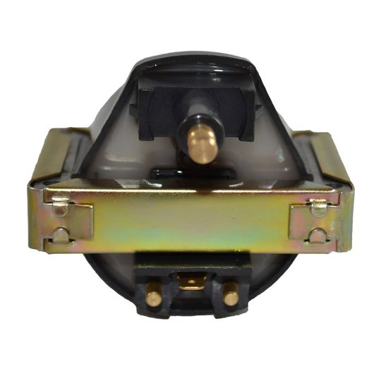 spartan-by-kem-bobina-de-encendido-renault-r18-1984-1986-r18i-l4-2-2l-0 spartan-by-kem-bobina-de-encendido-renault-r18-1984-1986-r18i-l4-2-2l-0