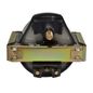 spartan-by-kem-bobina-de-encendido-jeep-wagoneer-1986-1990-wagoneer-l4-2-5l-l6-4-0l-0