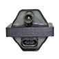 spartan-by-kem-bobina-de-encendido-chevrolet-express-1996-2002-express-3500-v8-7-4l-v8-5-7l-0
