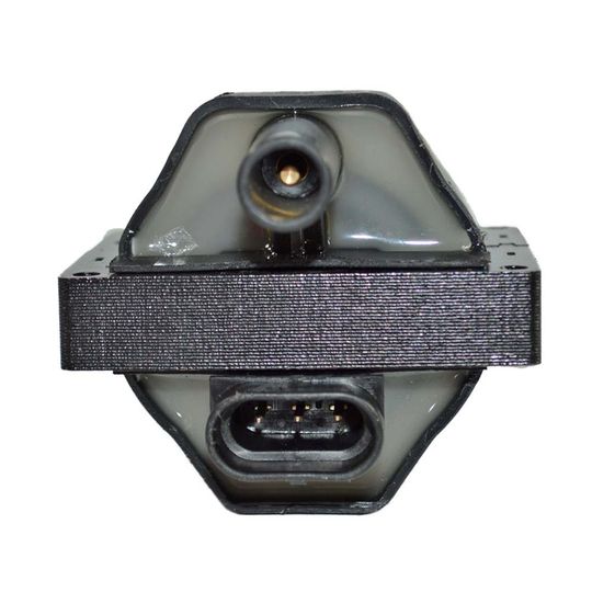 spartan-by-kem-bobina-de-encendido-chevrolet-suburban-1996-2002-suburban-1500-v8-5-7l-0 spartan-by-kem-bobina-de-encendido-chevrolet-suburban-1996-2002-suburban-1500-v8-5-7l-0