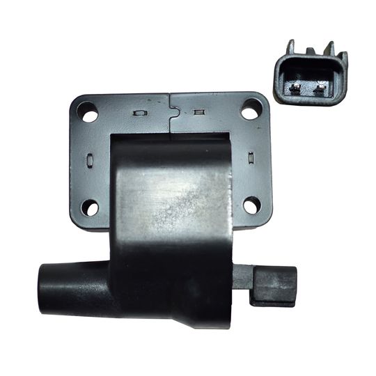 spartan-by-kem-bobina-de-encendido-chevrolet-metro-1998-2000-metro-l3-1-0l-0 spartan-by-kem-bobina-de-encendido-chevrolet-metro-1998-2000-metro-l3-1-0l-0