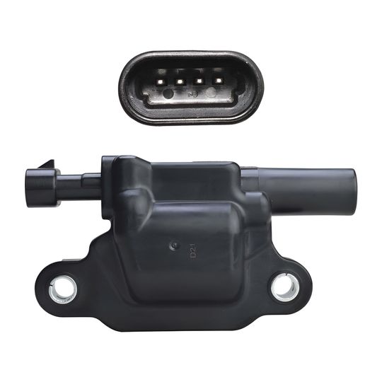 spartan-by-kem-bobina-de-encendido-chevrolet-silverado-2014-2018-silverado-1500-v8-5-3l-v6-4-3l-v8-6-2l-0 spartan-by-kem-bobina-de-encendido-chevrolet-silverado-2014-2018-silverado-1500-v8-5-3l-v6-4-3l-v8-6-2l-0