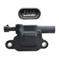 spartan-by-kem-bobina-de-encendido-chevrolet-silverado-2014-2018-silverado-1500-v8-5-3l-v6-4-3l-v8-6-2l-0