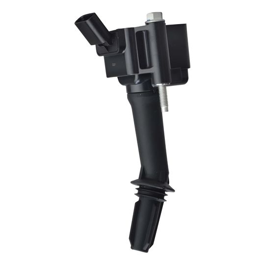 spartan-by-kem-bobina-de-encendido-buick-encore-2016-2019-encore-l4-1-4l-0 spartan-by-kem-bobina-de-encendido-buick-encore-2016-2019-encore-l4-1-4l-0