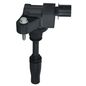 spartan-by-kem-bobina-de-encendido-gmc-acadia-2017-2020-acadia-l4-2-5l-0