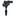 spartan-by-kem-bobina-de-encendido-chevrolet-equinox-2018-2020-equinox-l4-2-0l-0