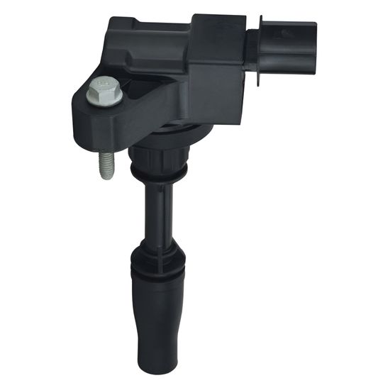 spartan-by-kem-bobina-de-encendido-cadillac-ct6-2016-2018-ct6-l4-2-0l-0 spartan-by-kem-bobina-de-encendido-cadillac-ct6-2016-2018-ct6-l4-2-0l-0