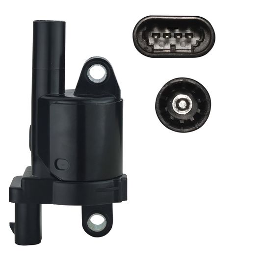 spartan-by-kem-bobina-de-encendido-chevrolet-silverado-2014-2021-silverado-1500-v6-4-3l-v8-5-3l-v8-6-2l-0