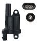 spartan-by-kem-bobina-de-encendido-gmc-savana-2021-2022-savana-3500-v8-6-6l-0