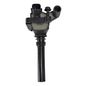 spartan-by-kem-bobina-de-encendido-dodge-ram-2003-2005-ram-3500-v8-5-7l-0