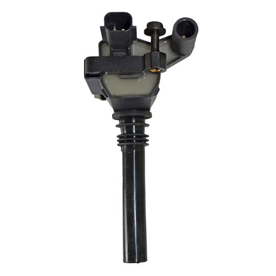 spartan-by-kem-bobina-de-encendido-dodge-ram-2003-2005-ram-1500-v8-5-7l-0 spartan-by-kem-bobina-de-encendido-dodge-ram-2003-2005-ram-1500-v8-5-7l-0