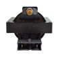 spartan-by-kem-bobina-de-encendido-ford-probe-1990-1992-probe-v6-3-0l-0