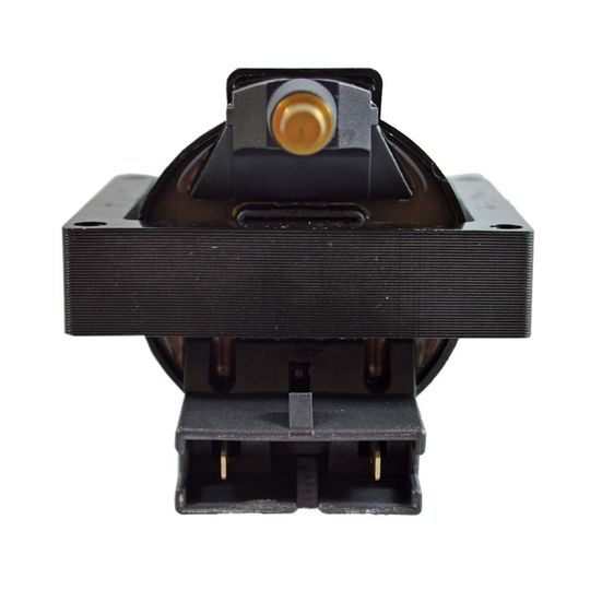 spartan-by-kem-bobina-de-encendido-ford-taurus-1986-1995-taurus-l4-2-5l-v6-3-0l-v6-3-8l-0