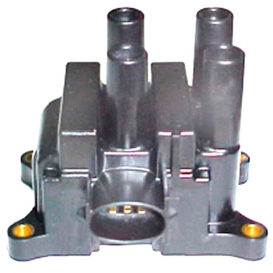 spartan-by-kem-bobina-de-encendido-ford-contour-1999-2000-contour-l4-2-0l-0 spartan-by-kem-bobina-de-encendido-ford-contour-1999-2000-contour-l4-2-0l-0