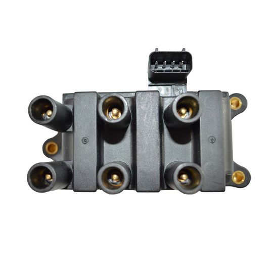 spartan-by-kem-bobina-de-encendido-ford-serie-e-2001-2002-e-150-econoline-v6-4-2l-0 spartan-by-kem-bobina-de-encendido-ford-serie-e-2001-2002-e-150-econoline-v6-4-2l-0